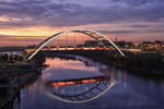 Nashville, TN Bridges